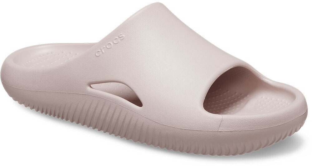 Crocs Mellow Slides pink