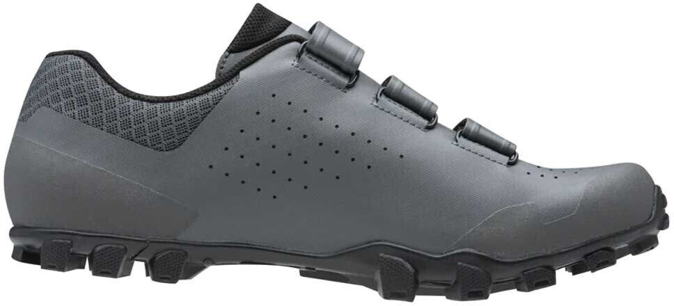 Pearl Izumi Summit MTB Shoes grey