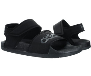 Adilette sandal top f35417