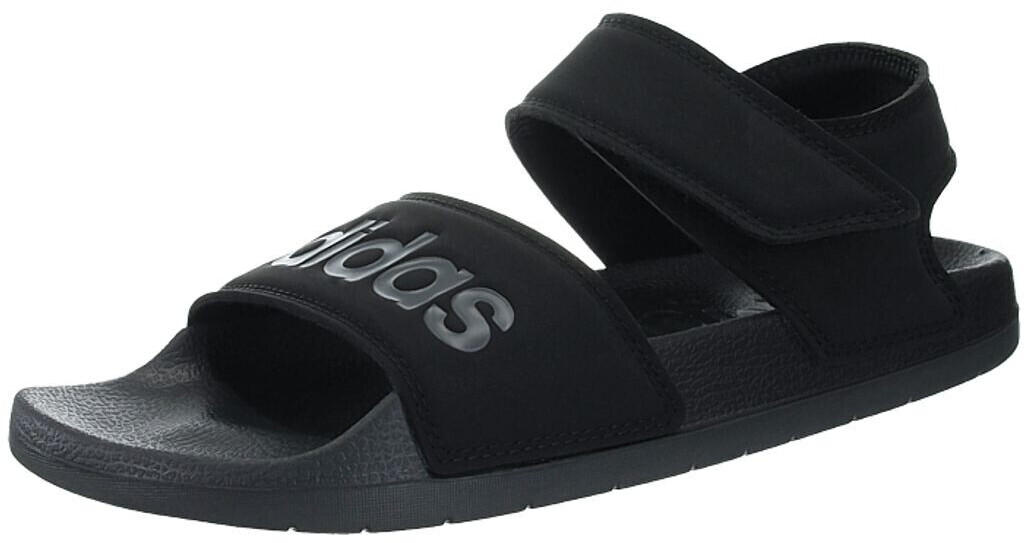 Adidas adilette sandal f35417 cheap
