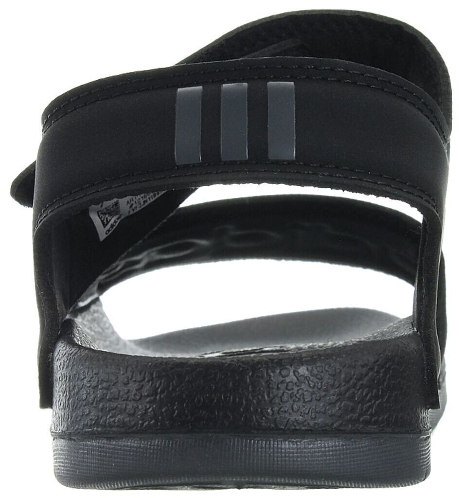 Adidas adilette online sandal f35417