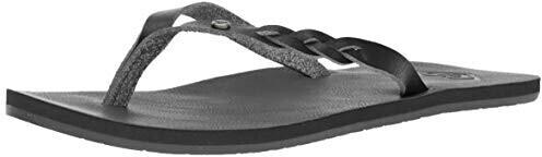 Roxy Liza Flip-Flop Sandal black
