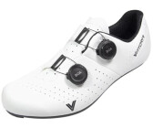 Scarpe bdc vittoria deals