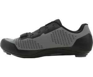 Massi Race Road Shoes grau
