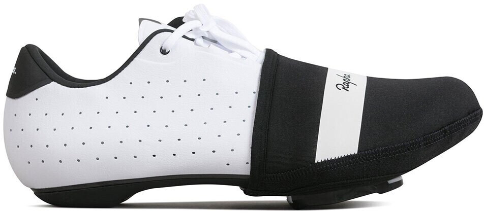 Rapha Toe Covers black