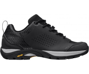 Force Fahrradschuhe HILL schwarz