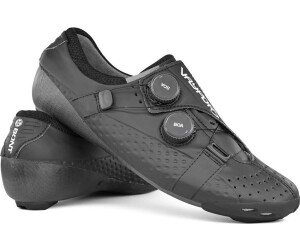 Bont Vaypor S Li2 Road Shoes schwarz