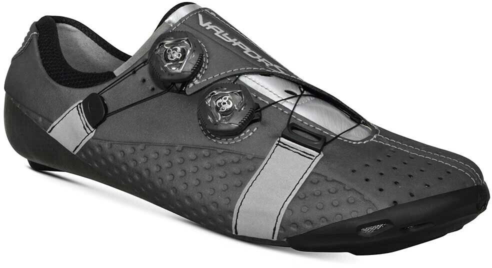 Bont Vaypor S Li2 Road Shoes black