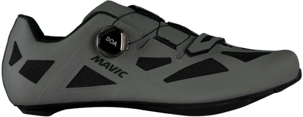 Mavic Cosmic Elite (S0000527) grey