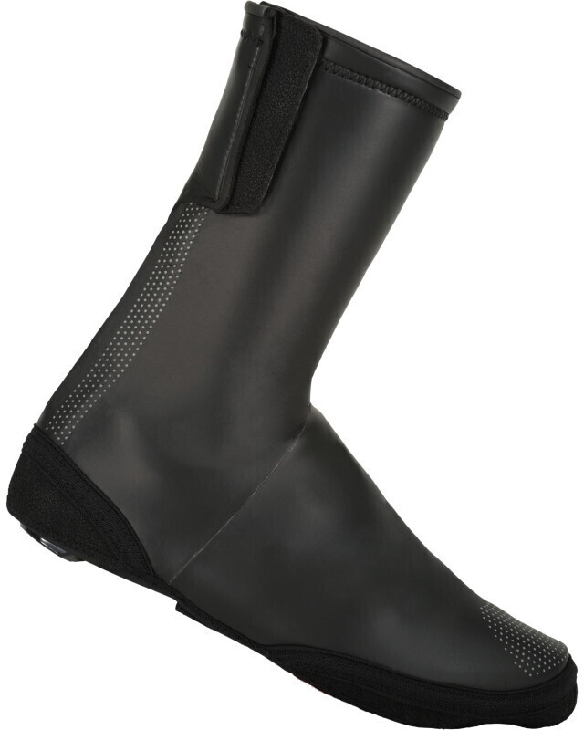 BBB Arcticduty Overshoes black