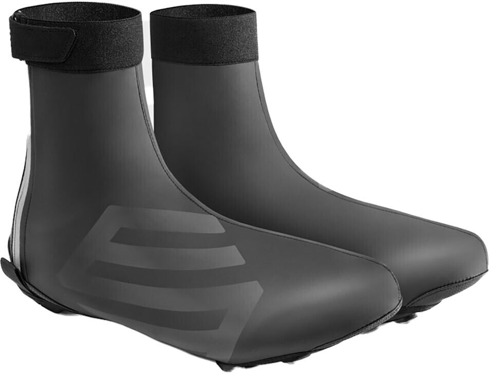 Siroko Marin Overshoes black M