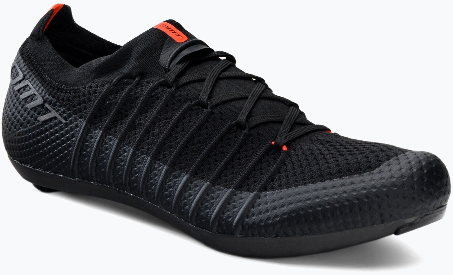 DMT KRSL black