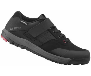 Idealo chaussures top