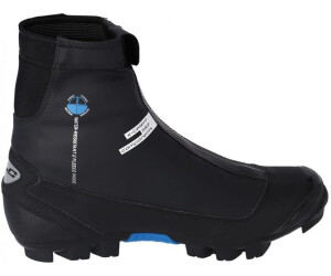 XLC Winter Shoes CB-M07 black