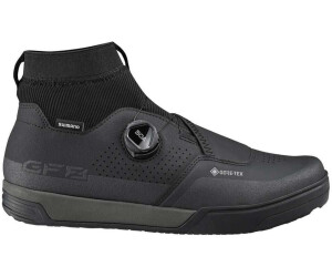 Buy Shimano SH GF800GTX Cycling Shoe black from 201.17 Today