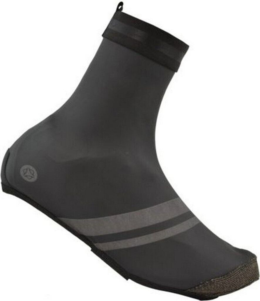AGU Neoprene Essential Overshoes black L