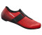 Shimano RP101 Road Shoes rot