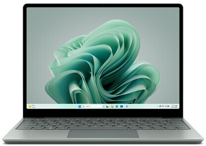 Microsoft Surface Laptop Go 3 XK1-00034