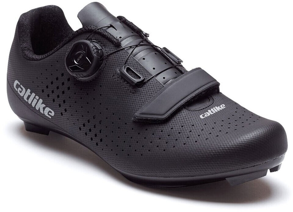 Catlike Kompact'o X1 MTB Shoes black