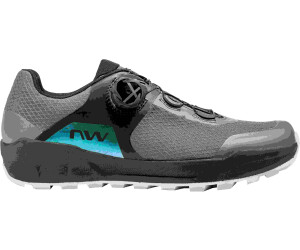 Northwave Corsair 2 Women grey