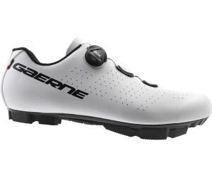 Gaerne G TRAIL MTB Shoes matte white