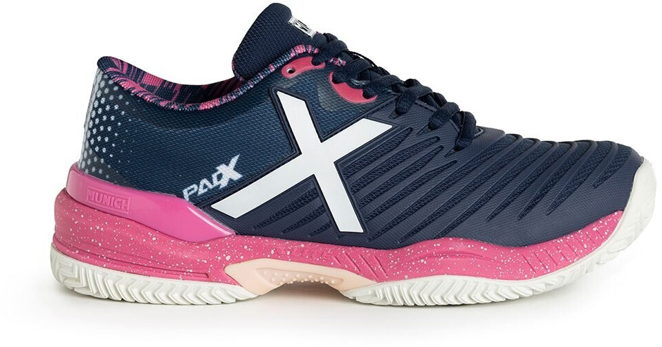 Munich Padx 40