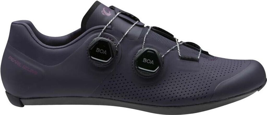 Pearl Izumi Pro Road Shoes black
