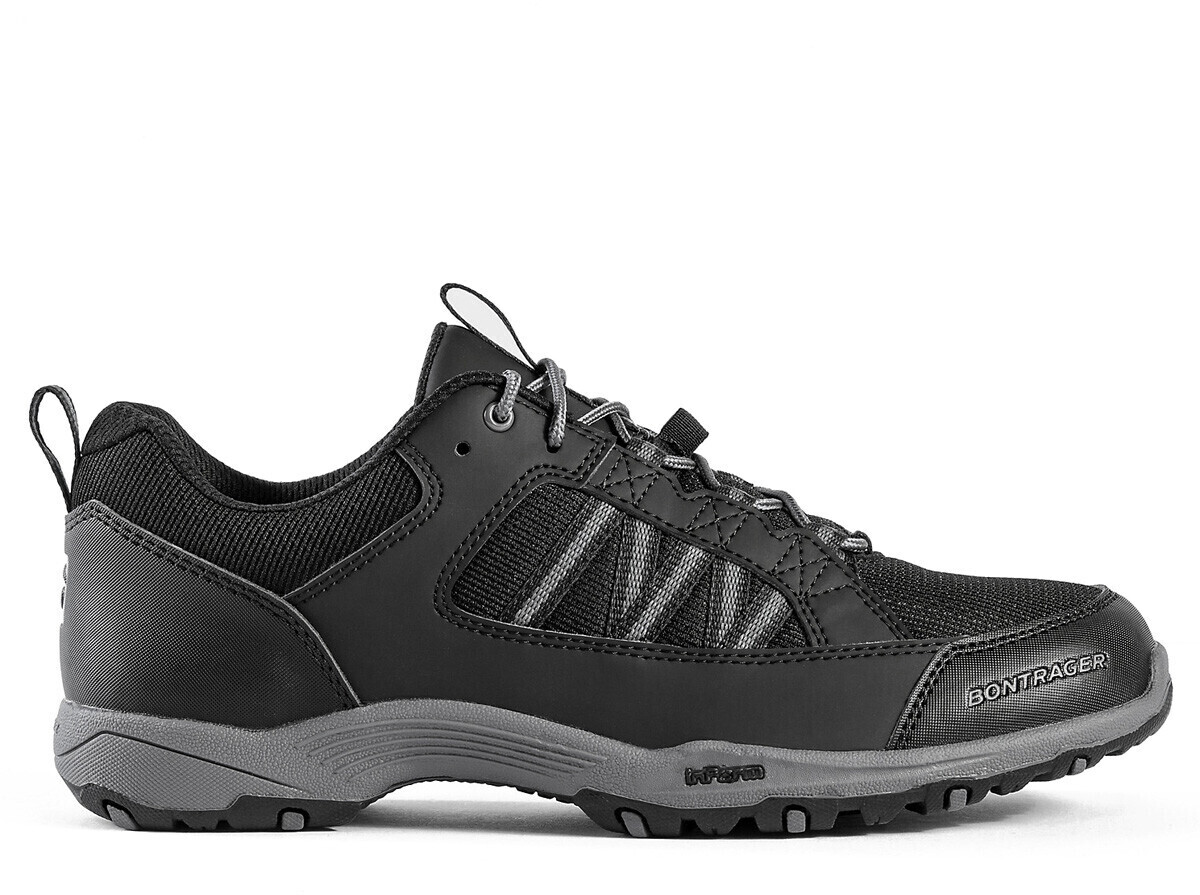 Bontrager SSR Multisport Shoes black