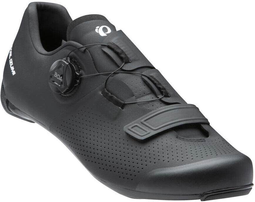 Pearl Izumi Attack Road Shoes black