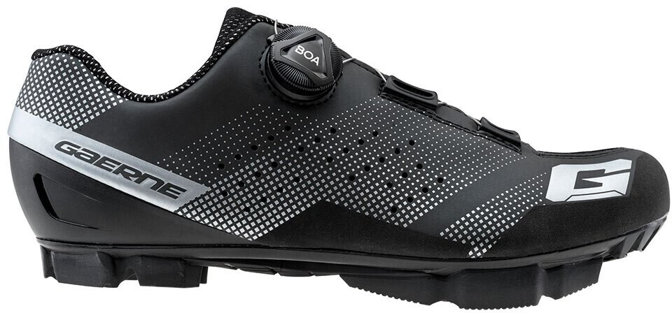 Gaerne G hurricane MTB Shoes black