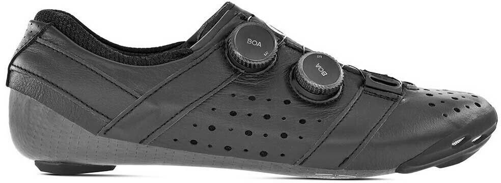 Bont Vaypor G MTB Shoes black