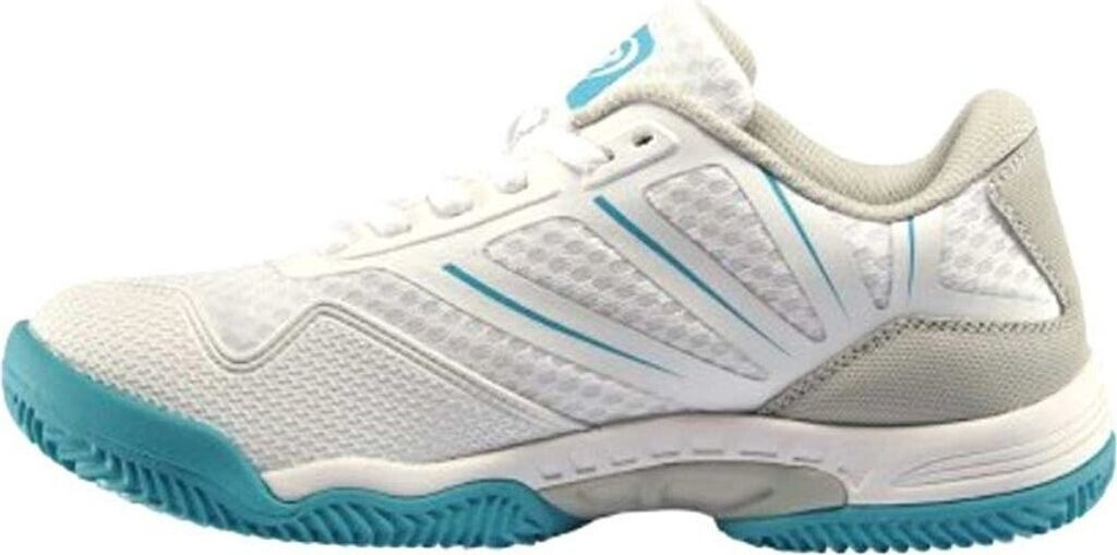 Bullpadel Beker W 23i Padel Shoes blue