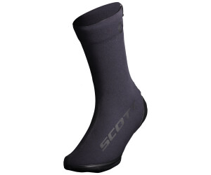 Scott Shoecover AS schwarz 0001 XXL