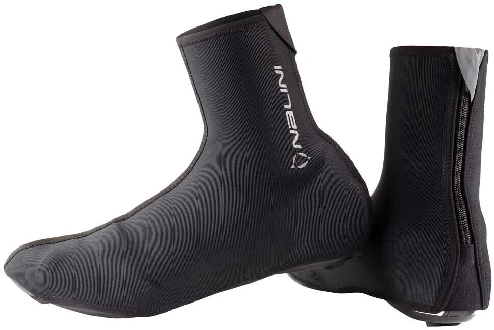 Nalini MTB Overshoes black 44-45
