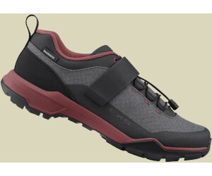 Shimano hotsell trekking shoes