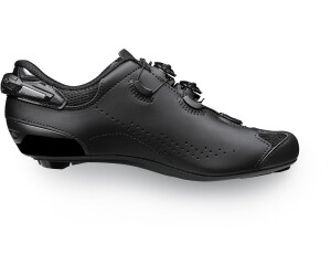 Chaussure velo route new arrivals sidi pas cher