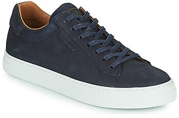 Schmoove Sneaker SPARK CLAY navy