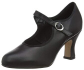 Scarpe da ballo trovaprezzi hot sale