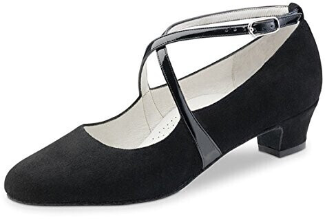 Werner Kern Dance Shoes Marina