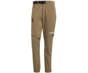 Adidas zipphose herren 2025