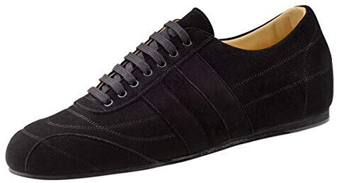 Werner Kern Dance Sneakers Dance Shoes 28060