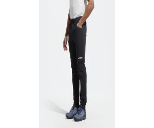 Adidas Terrex Utilitas Hiking Zip Off Hose black ab 69 95 Preisvergleich bei idealo