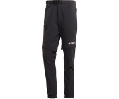 Adidas zipphose herren shop