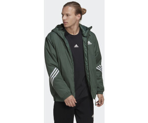 Adidas jacke sport sales