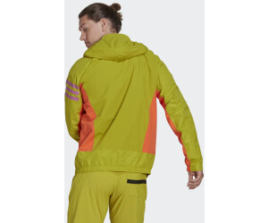 Adidas outdoor 219 on sale