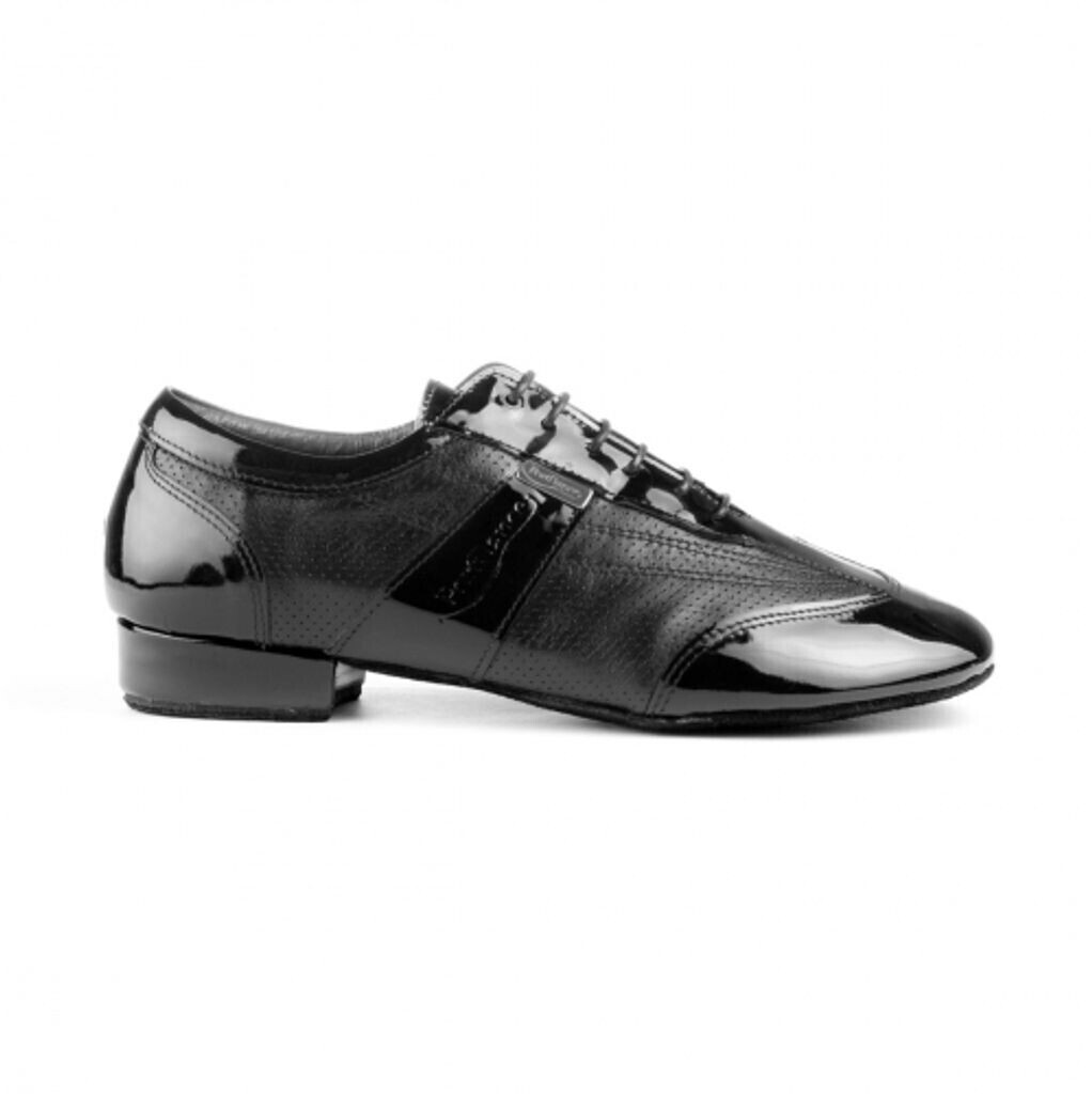 PortDance Dance Shoes PD024