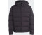 Adidas Man Helionic Hooded Down Jacket black/black (HN5640)