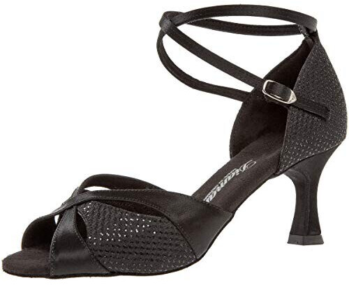 Diamant Dance Shoes 141-087-411