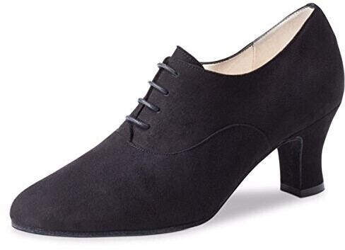 Werner Kern Dance shoes Olivia