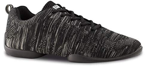 Anna Kern Dance Sneakers Bold
